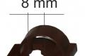 Kopak typ HARDI 8 mm