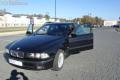 liczne BMW 5 E39 523i Okazja!