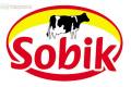 Produkty spoywcze - hurtownia Sobik