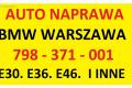 Auto Naprawa Warsztat Samochodowy Mechanik Warszawa Wawer