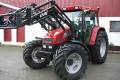 2002 Case IH CS 95