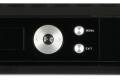 Tuner Ferguson Ariva 120 combo DVB-S/S2+DVB-T 