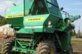 Ukraina.Gospodarstwo rolne,800ha z zabudowaniami.Na sprzedaz,wynajem