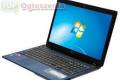 Naprawa laptop�w