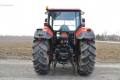 Zetor Forterra Diesel 110km 2006r. Tylkosprzedam