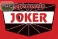 Agencja Detektywistyczna i Ochrony Joker Sp. z o.o.