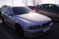 Sprzedam BMW M5 E39 2001/2002 lub zamienie na Audii TT