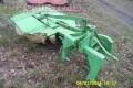 Sprzedam Kosiark Landmec Turbo Mower