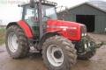 Massey-Ferguson 6290 
