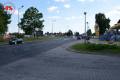 Do sprzedania dziaki w okazyjnej cenie 51500,00