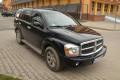Dodge Durango 4.7 LPG 240km 2005r.