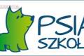 Mylenice - szczeniaczkowo w Psiej Szkole
