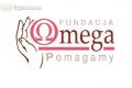 Fundacja szuka fundraiserw do Projektw i Inicjatyw Pomocowych