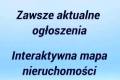Siedliska Grunty Dzia�ki Rolne Rekreacyjne Bezpo�rednio Portal Nieruchomo�ci On Line