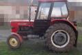 Ursus c 360