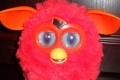 FURBY zabawka interaktywna*jego osobowo*