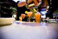 Barman/Barmanka