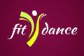 FITDANCE ANDRYCH�W zaprasza!!!!! nowo otwarte Studio Fitness!