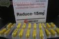 Reduce 15mg skuteczne na odchudzanie!
