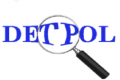 Agencja Detpol - prywatny detektyw