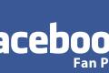 Poprowadz� Fanpage na Facebook 