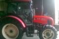 Zetor 7341