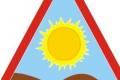 Dugi weekend czerwcowy - Hlucin, Czechy - camping, naturyzm