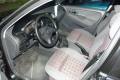 SEAT Cordoba Vario 1.4 16V 2000r
