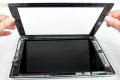 Naprawa,Wymiana Szyby,Dotyku iPad2-180zl,iPad3-230zl ,iPad4-250zl