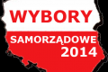 Wybory samorzdowe oferta wsppracy