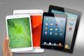 Serwis ,Naprawa iPad2-180zl,iPad3-230zl,iPad Mini-250zl