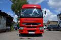 Renault Premium DIESEL 420KM 2002r.