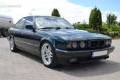Bmw 530 E34 Gaz 217km 1993r.