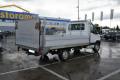 Iveco Daily 35S12 DIESEL 115KM 2008r.