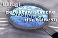 Usugi detektywistyczne Warszawa, poszukiwanie zaginionych, windykacja dugw