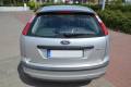 Ford Focus 1.8 Tddi Diesel 115km 2005r.
