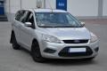 Ford Focus Kombi 1.6 Diesel Z Polskiego Salonu 89km 2008 Rok