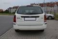 Ford Focus 1.8d Z Polskiego Salonu Diesel 100km 2003r.