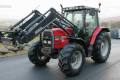 Massey Ferguson 6150-4