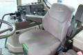  John Deere 6610 m/laster 2001
