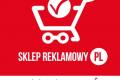 Toru Sklep Reklamowy - Usugi Reklamowe Najwyszej Jakoci!