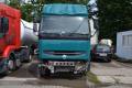 Uszkodzony Renault Premium 420 DCI DIESEL 412KM 2000r.