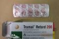 Sprzedam Tramal Retard 200mg. Wysylka Ze Sprawdzeniem Zawartosci Wiec 100% Bezpieczne