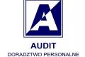 Pracownik administracyjny