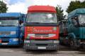 Renault Premium Route 420.18T DIESEL 412KM 2005r.