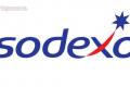Sodexo Polska – Dzia� Ksi�gowo�ci
