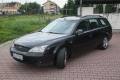 Ford Mondeo Kombi 2.0 Diesel 115KM 2002r.