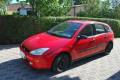 Sprzedam Forda Focusa 1,4 16V