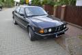 Bmw 735i Benzyna 210km 1988r.