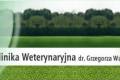 Klinika Weterynaryjna dr. Grzegorza Wsiatycza